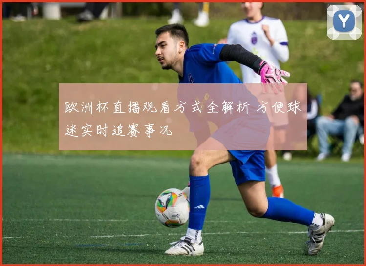 欧洲杯直播观看方式全解析 方便球迷实时追赛事况